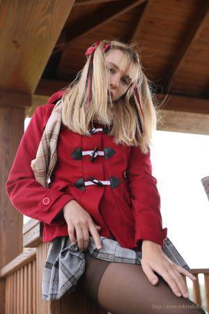 Original 2400 px/ 3600 px