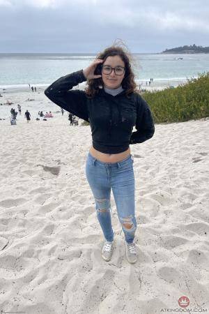 Original 2000 px/ 3000 px