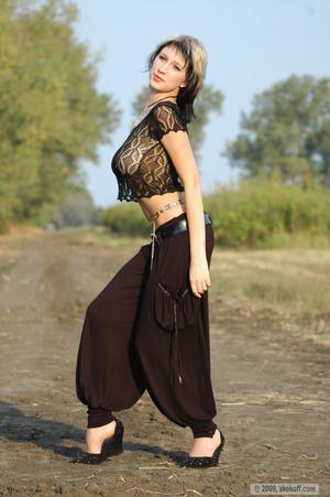 Original 2000 px/ 3008 px