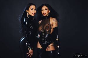 Original 2999 px/ 2000 px