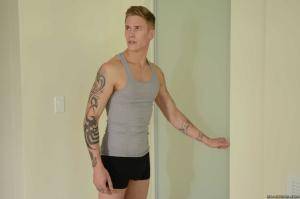 Original 2495 px/ 1663 px