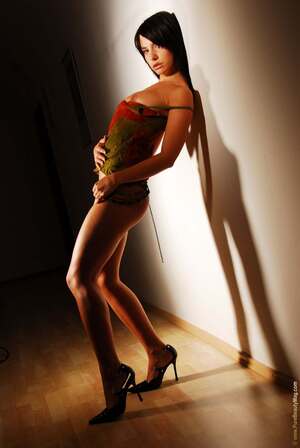 Original 1280 px/ 1912 px