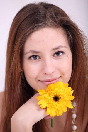 Original 3744 px/ 5616 px