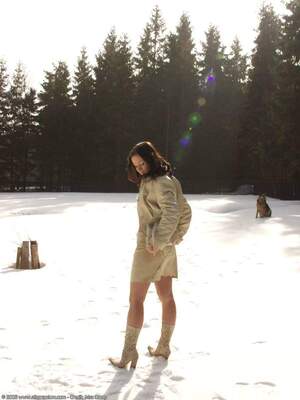 Original 1200 px/ 1600 px