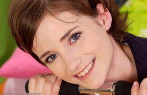 Original 1024 px/ 667 px