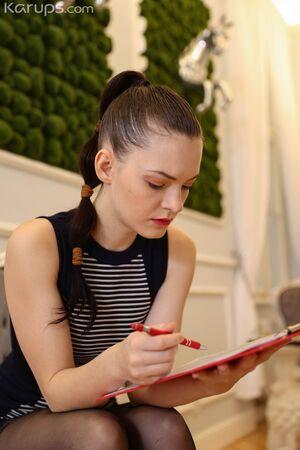 Original 2000 px/ 3000 px