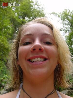 Original 768 px/ 1024 px