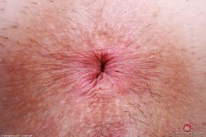 Original 5000 px/ 3333 px