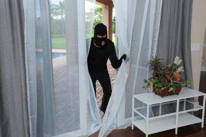 Original 5760 px/ 3840 px