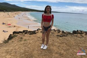 Original 3000 px/ 2000 px