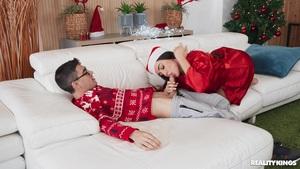 Original 1920 px/ 1080 px