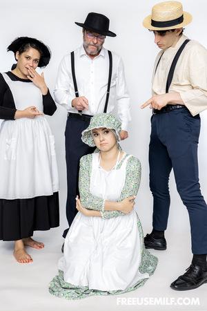 Original 1080 px/ 1620 px