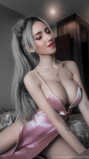 Original 1449 px/ 2576 px