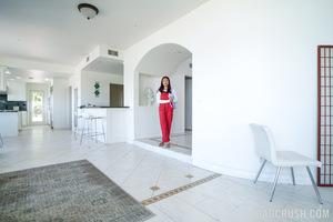 Original 1620 px/ 1081 px