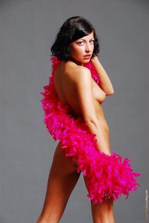 Original 1280 px/ 1912 px