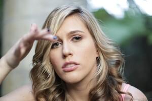 Original 1920 px/ 1280 px