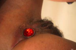 Original 6000 px/ 4000 px