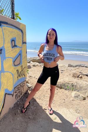 Original 2000 px/ 3000 px