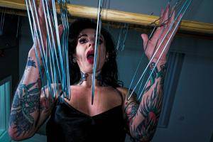 Original 3000 px/ 2000 px