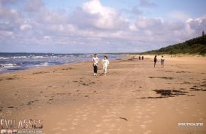 Original 3200 px/ 2089 px