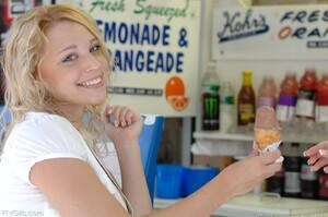 Original 1600 px/ 1062 px