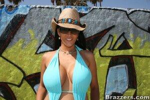 Original 900 px/ 600 px