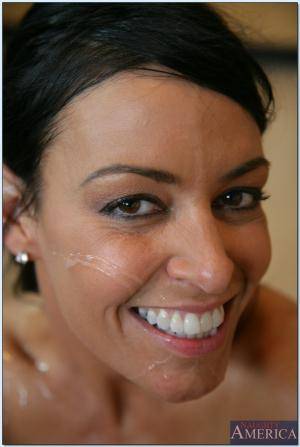 Original 671 px/ 1000 px