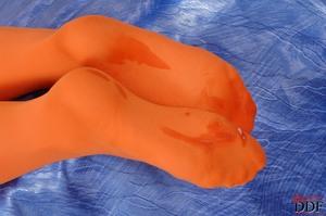 Original 2000 px/ 1328 px