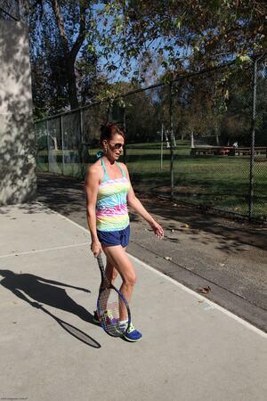 Original 2000 px/ 3000 px