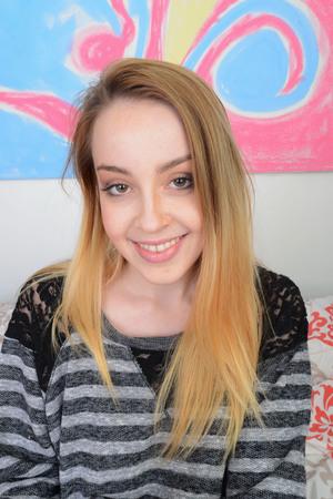 Original 2002 px/ 3000 px