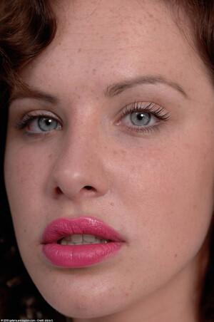 Original 1062 px/ 1600 px