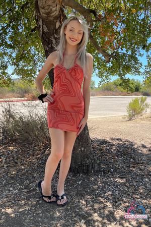 Original 2000 px/ 3000 px