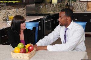 Original 1807 px/ 1200 px