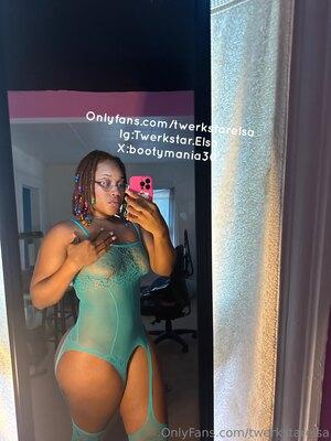 Original 3024 px/ 4032 px