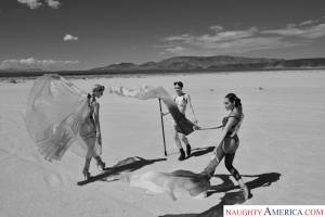 Original 2500 px/ 1667 px