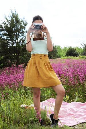 Original 4032 px/ 6048 px