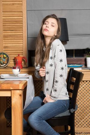 Original 4480 px/ 6720 px