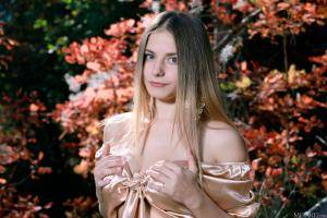 Original 5040 px/ 3360 px