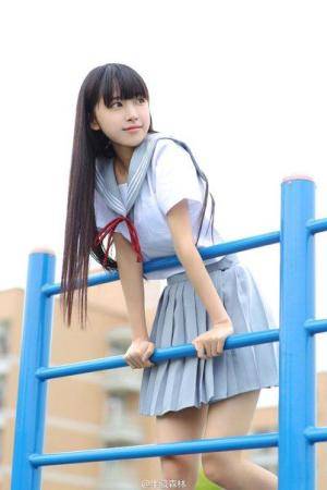 Original 402 px/ 604 px