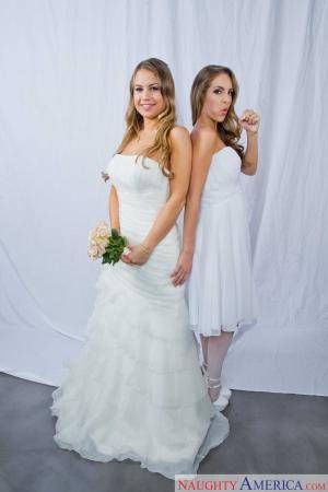 Original 1666 px/ 2500 px