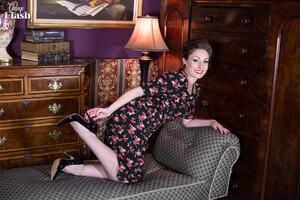 Original 3200 px/ 2133 px