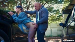 Original 1920 px/ 1080 px