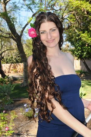 Original 1594 px/ 2400 px