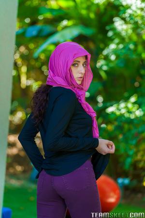 Original 1081 px/ 1620 px