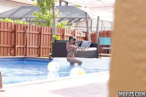 Original 2000 px/ 1333 px