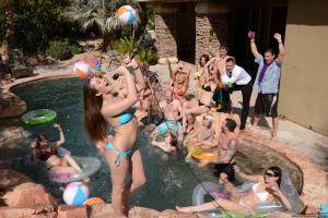 Original 2491 px/ 1663 px