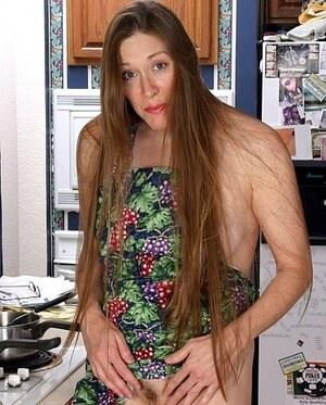 Original 370 px/ 460 px