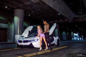 Original 3000 px/ 2000 px