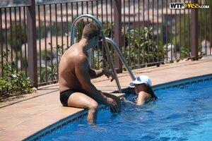 Original 1600 px/ 1067 px