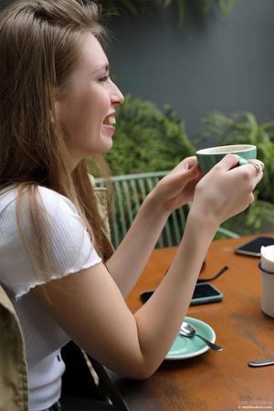 Original 2667 px/ 4000 px